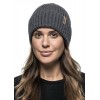 Bonnet Beanie Rib Woolpower