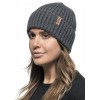 Bonnet Beanie Rib Woolpower