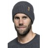 Bonnet Beanie Rib Woolpower
