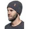 Bonnet Beanie Rib Woolpower