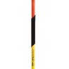 Kit d'adherència de pal TSL