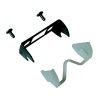 Crampon TSL alpach