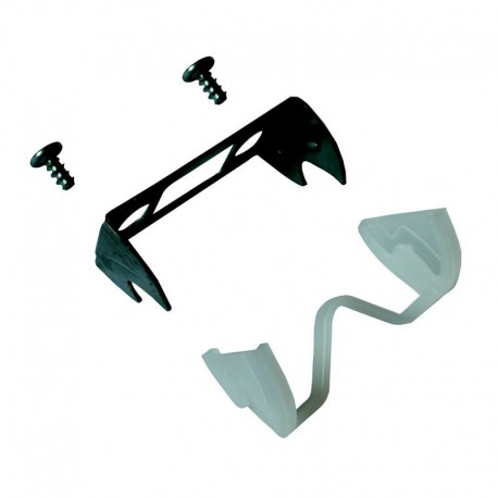 Crampon TSL alpach