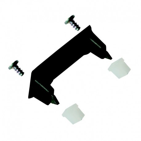 Dereze TSL Flat Spike