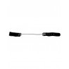 Cables de polaina High Trek TSL