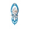 Junior 302 Freeze TSL krplje plave