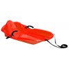Weez 1 TSL Sled - Guava