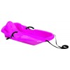 Weez 1 TSL Sled - bär