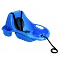 Didoo TSL Kinderschlitten