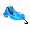 Didoo TSL Kinderschlitten - blaue Insel