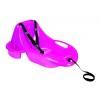 Didoo TSL Kinderschlitten - Beere