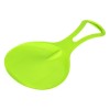 Slidy TSL liten spade släde - grön