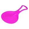 Liten spade Slidy TSL - rosa