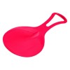 Liten spade Slidy TSL - röd