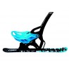 Yooner Enduro TSL