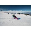 Yooner Enduro TSL