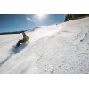 Yooner Enduro TSL
