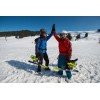 Yooner Enduro TSL
