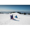 Yooner Enduro TSL