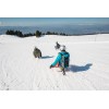 Yooner Enduro TSL