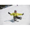 Yooner Enduro TSL