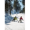 Yooner Enduro TSL