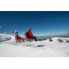 Yooner Enduro TSL