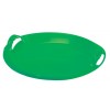 Sankanje krog Frisby TSL
