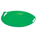 Sankanje krog Frisby TSL