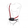 Holster Neo Pro Arva