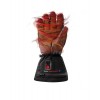 Heat Glove 6.0 Kvinnor Värmehandskar Lenz