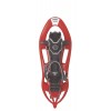 325 Initial TSL Snowshoes - paprika