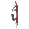 325 Initial TSL Snowshoes - paprika