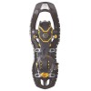 Symbioz Hyperflex Adjust TSL krplje za snijeg - Titan crne - veličina M