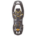 Symbioz Hyperflex Adjust TSL krplje za snijeg