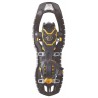Raquetas de nieve Symbioz Hyperflex Adjust TSL