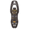 Symbioz Hyperflex Adjust TSL krplje za snijeg - Titan Black - Veličina L