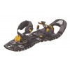 Raquettes Symbioz Hyperflex Adjust TSL - Titan Black