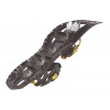 Raquettes Symbioz Hyperflex Adjust TSL - Titan Black