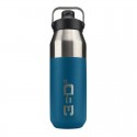 360 Degrees Sipper Bottle