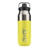 360 Degrees Sipper Bottle - 750 ml - Lime