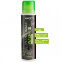 Grangers Performance Wash