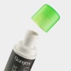 Grangers Performance Wash