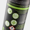 Grangers Performance Wash