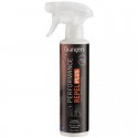 Performance Repel Plus Waterproofing Spray Grangers