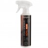 Performance Repel Plus Spray Impermeabilizante Grangers