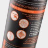 Performance Repel Plus Waterproofing Spray Grangers