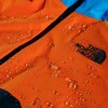 Performance Repel Plus Waterproofing Spray Grangers