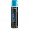 Grangers 2 in 1 Wash and Repel Cleaner/Waterproofer