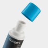 Grangers 2 in 1 Wash and Repel Cleaner/Waterproofer